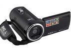 C6 16MP Digital Video Camcorder