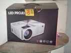 Projector for sale