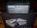 C9 projector