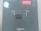 C922 Pro Stream Webcam