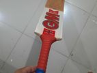 Ca 10000 Bat . Not Used