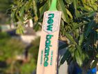 Ca 10000 Customize Bat