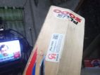 CA 5000 Cricket bat