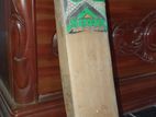 CA 5000 Cricket Bat