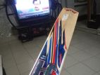 Ca 5000 Cricket Bat