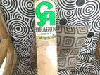 Ca Bat Sell Fresh Condishon
