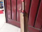 Cricket Bat for sale