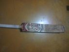 CA Cricket bat