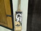 CA Cricket Bat