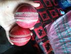 Ca Cricket bol for sell