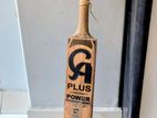 CA Duce Ball Cricket Bat