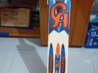 CA king cricket tape tanis bat:high quality