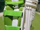 CA Plus 15000 Batting Pads