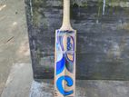 CA PLUS 8000 English Willow