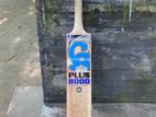 CA PLUS 8000