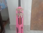 Ca Rustom 55 Mm Cricket Bat