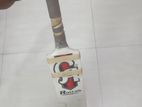 Ca Rustom 55 Mm Cricket Bat