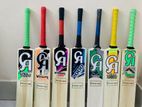 Ca Tennis Bat