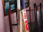 CA10000 & MRF Original customize Bat sell Emergency