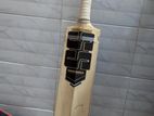 ca10000 customise cricket bat