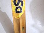 Ca10000 customised bat sell