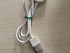 Charger Cable sell