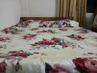 চাদর / বেডশিট Bed Sheet