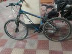 Bicycle for sell