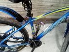 Cycle for sale