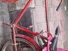 Bicycle sell