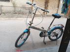 Bicycle for Sale