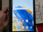AirTab U24 ট্যাবলেট বিক্রয় হবে