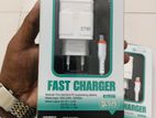 Charger for sale