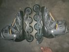 Skating Shoes