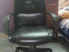 Chair for sell