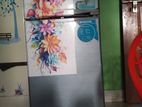 Walton fridge for sale