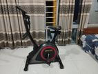 Exercise bike for sell