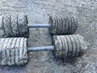 Dumbbell for sale