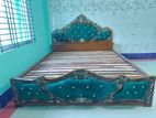 Bed for sell