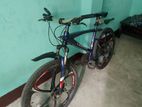 Bicycle for sell