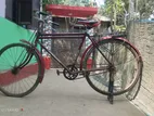 bicycle sell