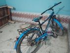 Bicycle for sell