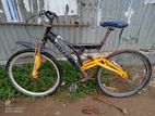 Bicycle for sell