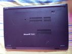 Laptop sell