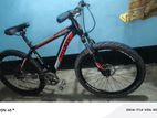 Bicycle for sale