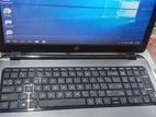 HP Laptop for sale