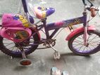 Bicycle for sell