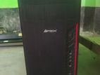 Desktop for sell