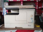 photocopy for sell