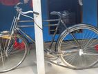 Bicycle for sell